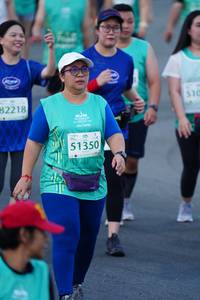 BIB: 510, 82218, 51350
                            <button type="button" onclick="openModal(10526845)" class="btn btn-primary btn-sm float-right btn-popup" data-toggle="modal" data-target=".modal-high-quality">
                        <i class="fas fa-shopping-cart"></i> Add to Cart
                    </button>
                                            <button type="button" onclick="isThisMe(10526845, true)" class="btn btn-success btn-sm float-right btn-popup btn-isme hidden" data-toggle="tooltip" data-placement="bottom" title="นี่คือรูปของคุณใช่ไหม คลิกที่นี่เพื่อเอาเข้าอัลบั้ม">
                        <i class="fas fa-plus"></i> Add to album
                    </button>
                    <button type="button" onclick="isThisMe(10526845, false)" class="btn btn-warning btn-sm float-right btn-popup btn-isnotme hidden">
                        <i class="fas fa-ban"></i> Remove from album
                    </button>